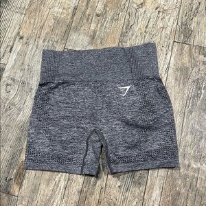 Gymshark Shorts